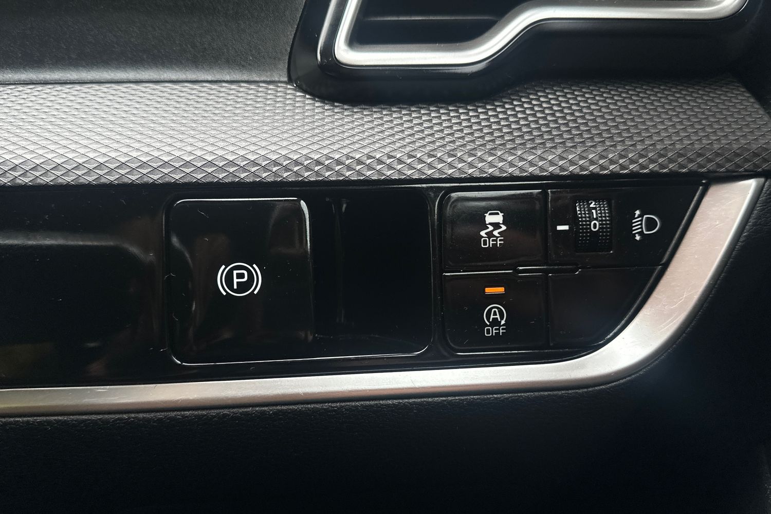 Vehicle 42