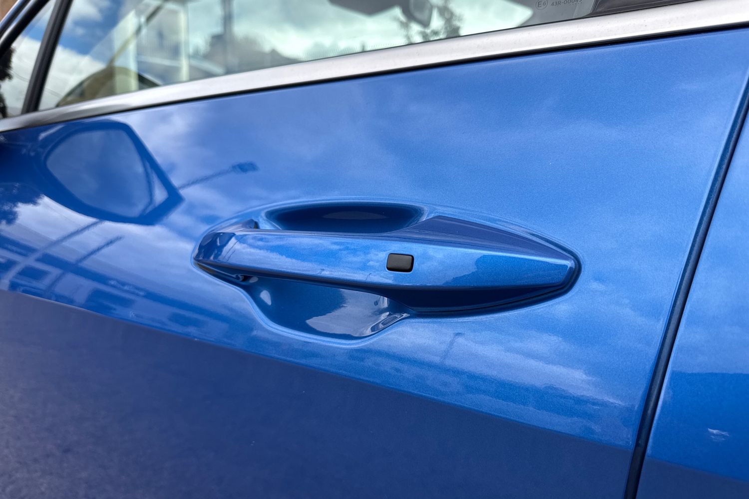 Used Kia Sportage 2023 for sale - 76870836: Photo 25