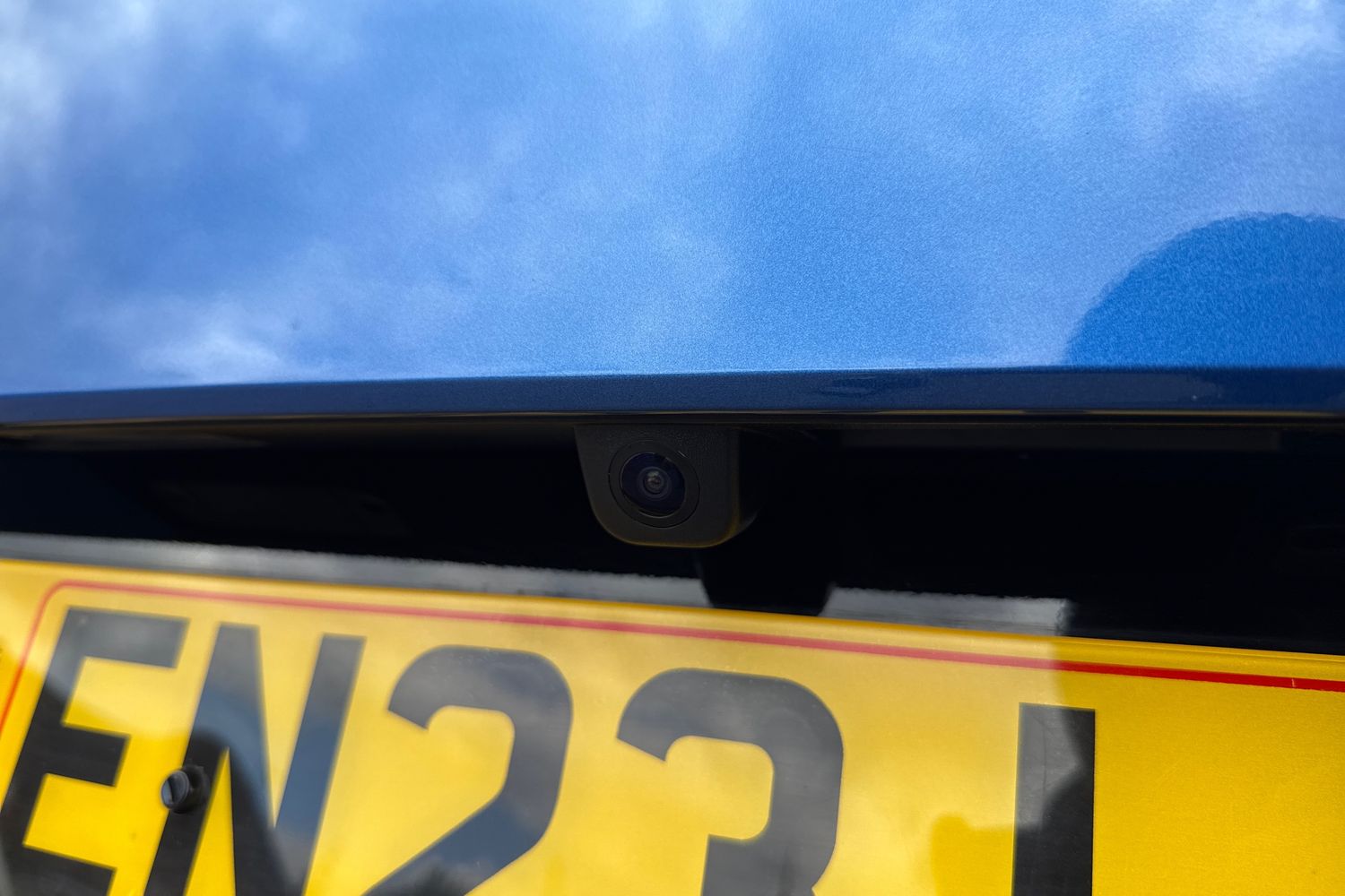 Used Kia Sportage 2023 for sale - 76870836: Photo 29