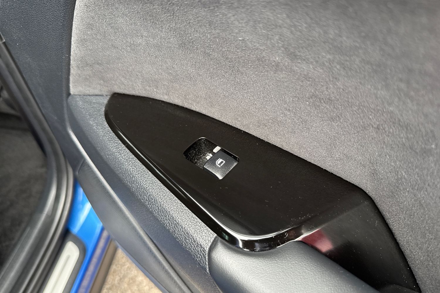 Used Kia Sportage 2023 for sale - 76870836: Photo 32