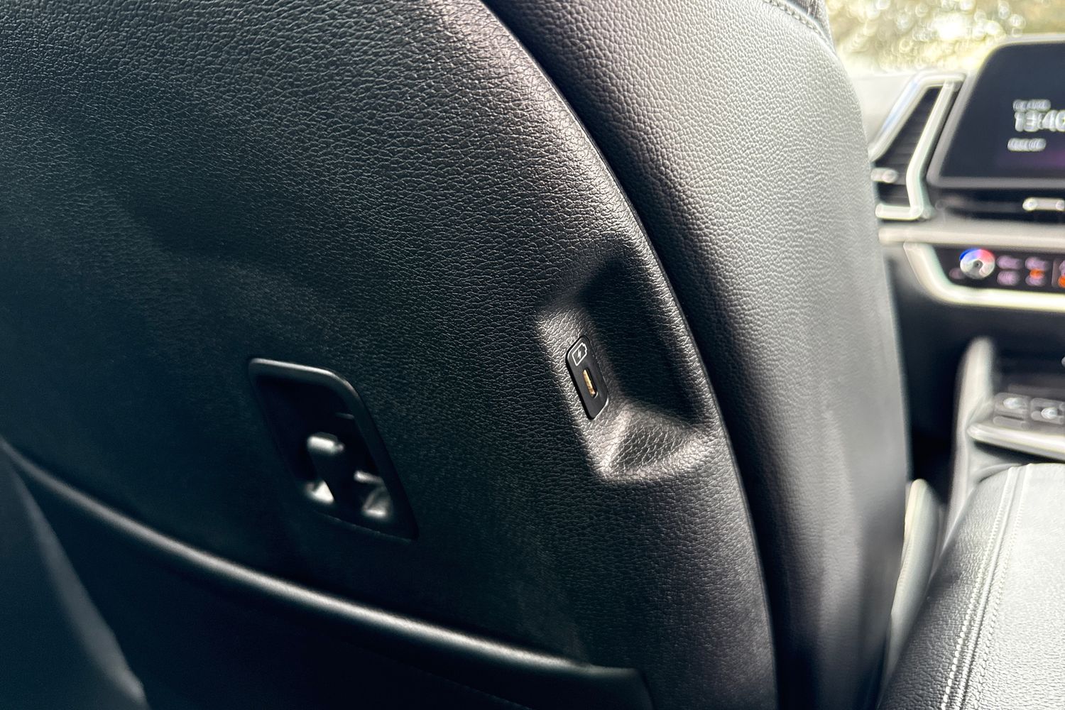 Used Kia Sportage 2023 for sale - 76870836: Photo 34