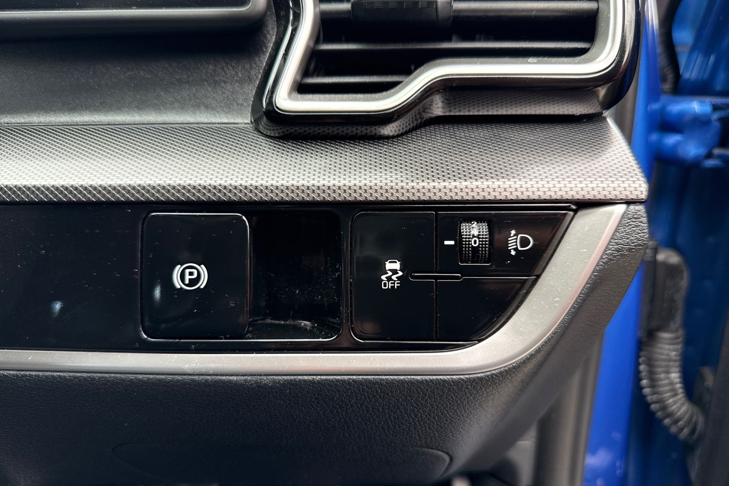 Used Kia Sportage 2023 for sale - 76870836: Photo 36