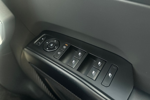 Used Kia EV9 2024 for sale - 75469842: Photo 16