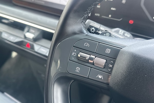 Used Kia EV9 2024 for sale - 75469842: Photo 21