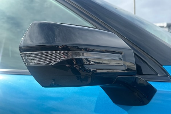 Used Kia EV9 2024 for sale - 75469842: Photo 25