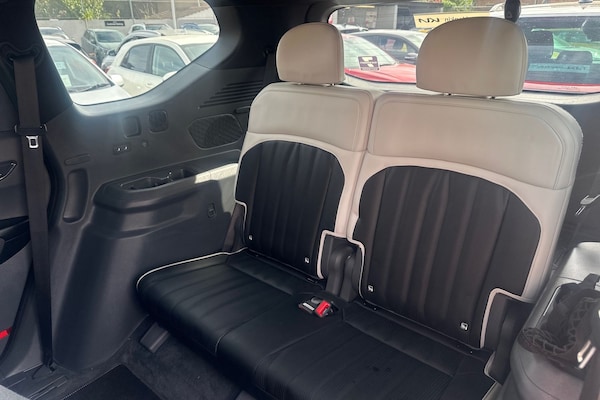 Used Kia EV9 2024 for sale - 75469842: Photo 27