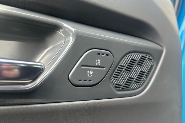 Used Kia EV9 2024 for sale - 75469842: Photo 31