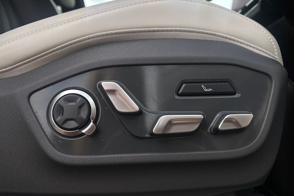 Used Kia EV9 2024 for sale - 75469842: Photo 34