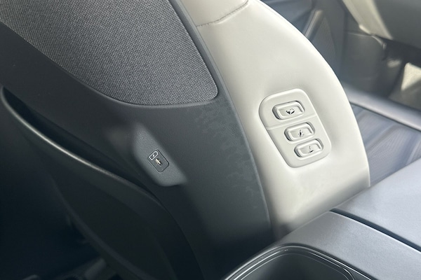 Used Kia EV9 2024 for sale - 75469842: Photo 36