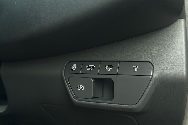 Used Kia EV9 2024 for sale - 75469842: Photo 41