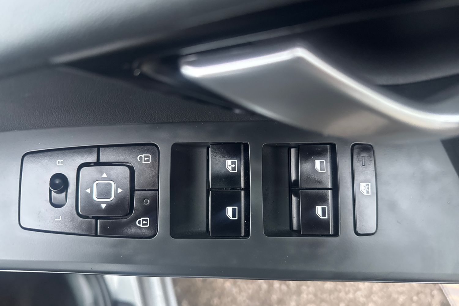 Used Kia Niro 2023 for sale - 77413897: Photo 16