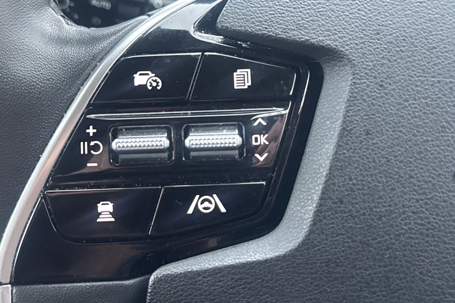 Used Kia Niro 2023 for sale - 77413897: Photo 21