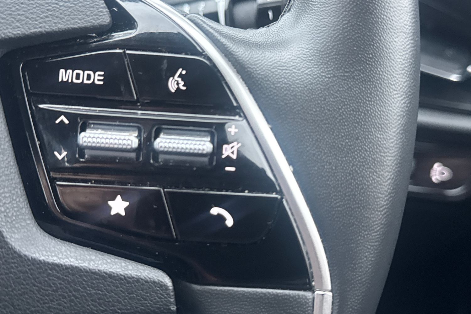 Used Kia Niro 2023 for sale - 77413897: Photo 22