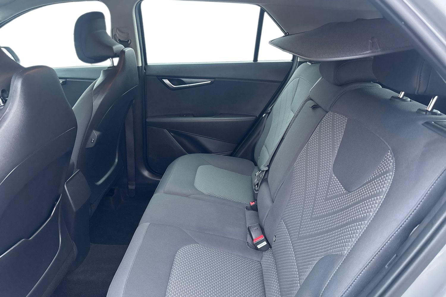 Used Kia Niro 2023 for sale - 77413897: Photo 23