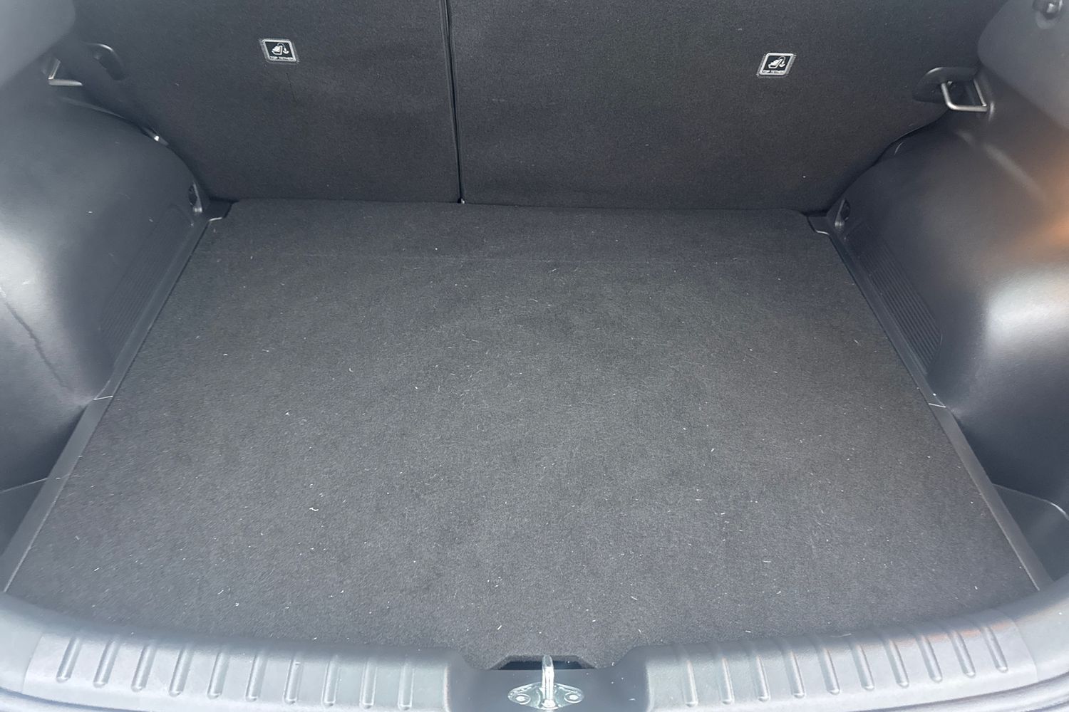 Used Kia Niro 2023 for sale - 77413897: Photo 24