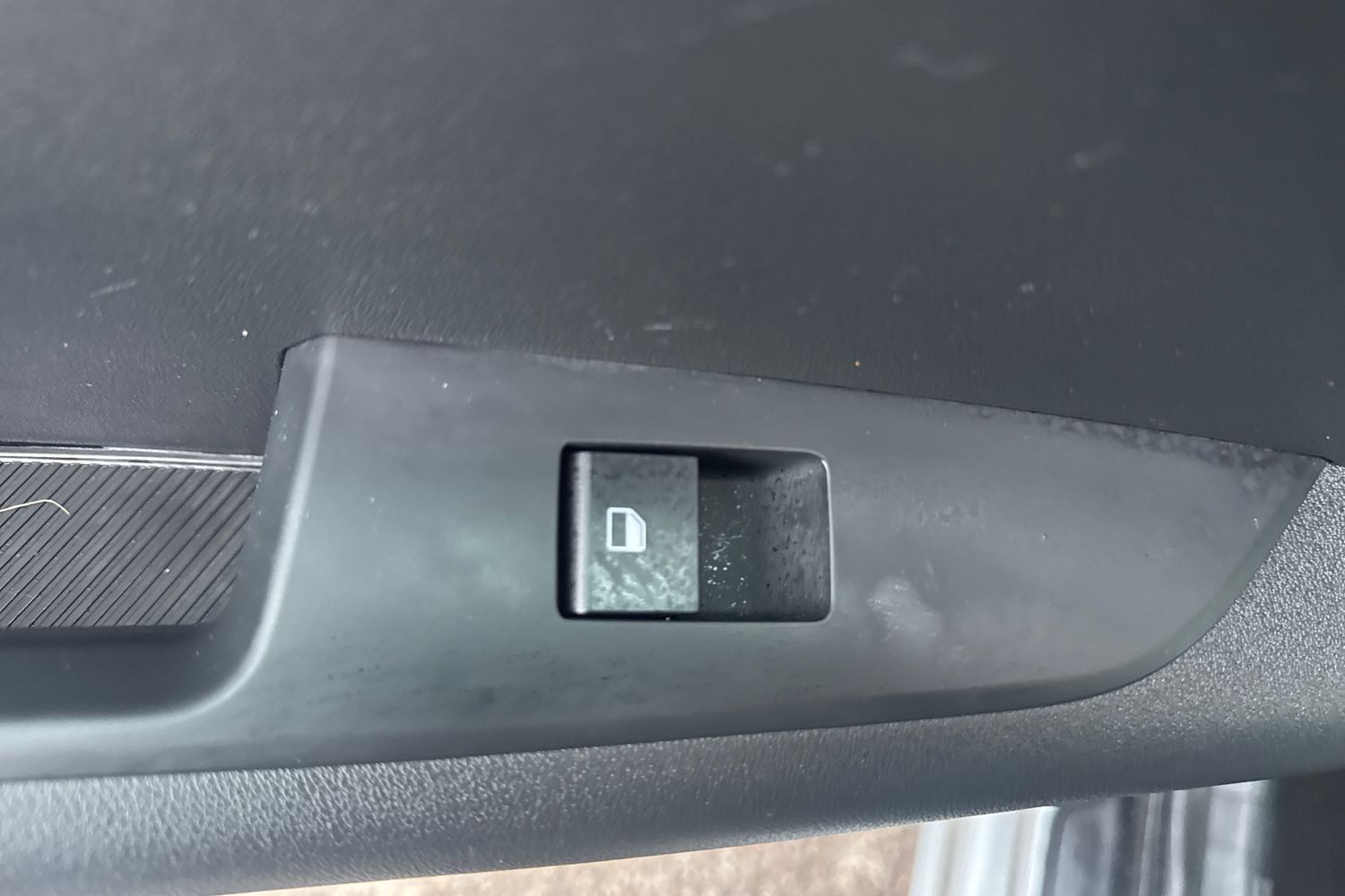 Used Kia Niro 2023 for sale - 77413897: Photo 25