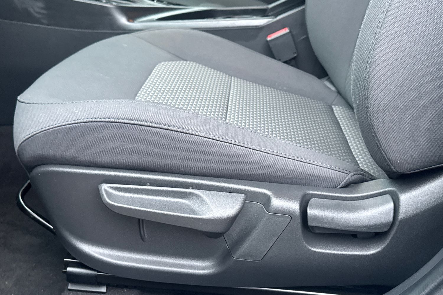 Used Kia Niro 2023 for sale - 77413897: Photo 27