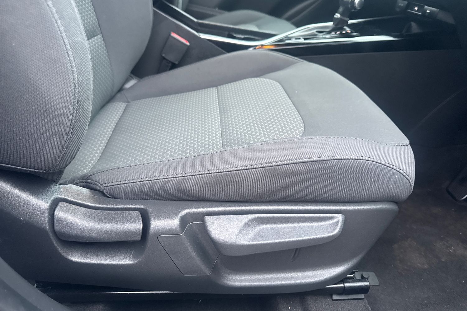 Used Kia Niro 2023 for sale - 77413897: Photo 28