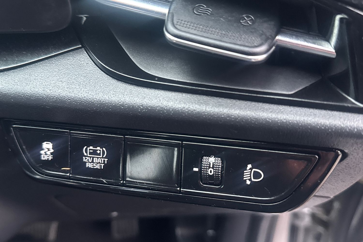 Used Kia Niro 2023 for sale - 77413897: Photo 29