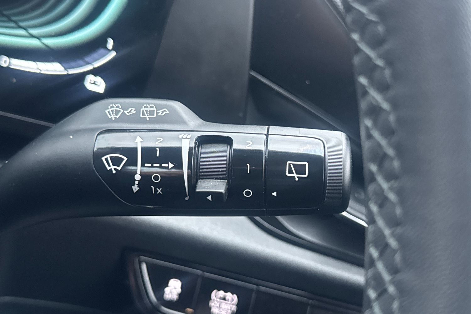 Used Kia Niro 2023 for sale - 77413897: Photo 31