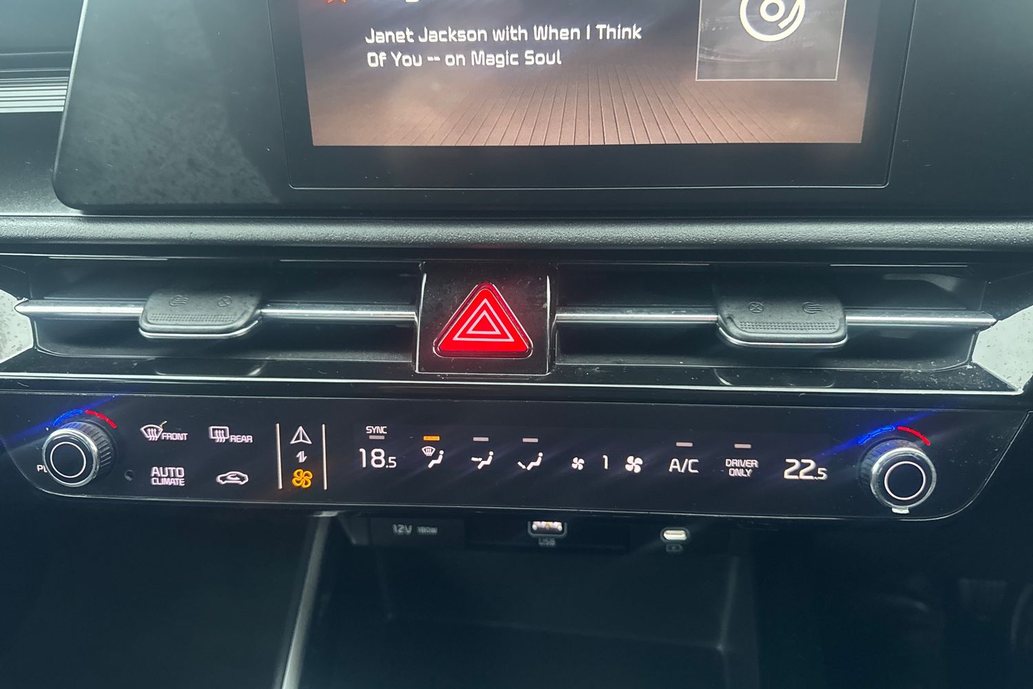 Used Kia Niro 2023 for sale - 77413897: Photo 32