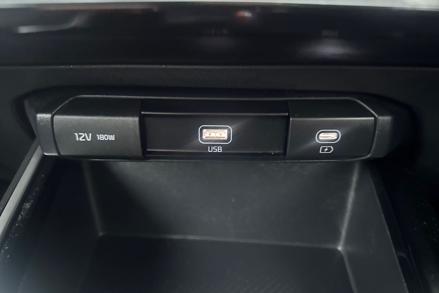 Used Kia Niro 2023 for sale - 77413897: Photo 33