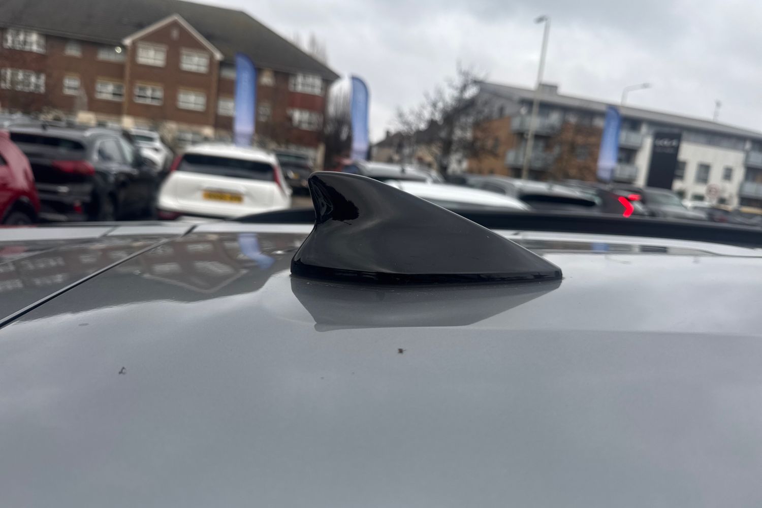 Used Kia Niro 2023 for sale - 77413897: Photo 36