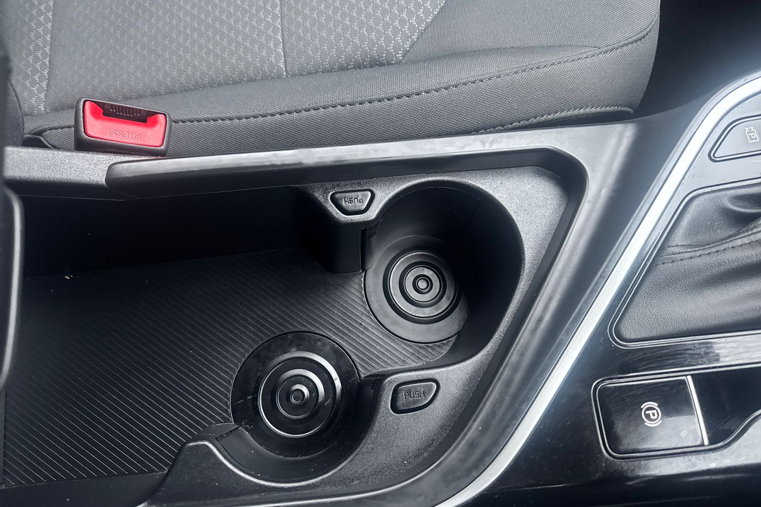 Used Kia Niro 2023 for sale - 77413897: Photo 38