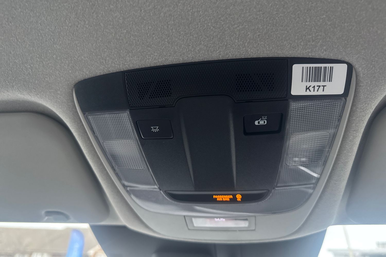 Used Kia Niro 2023 for sale - 77413897: Photo 40