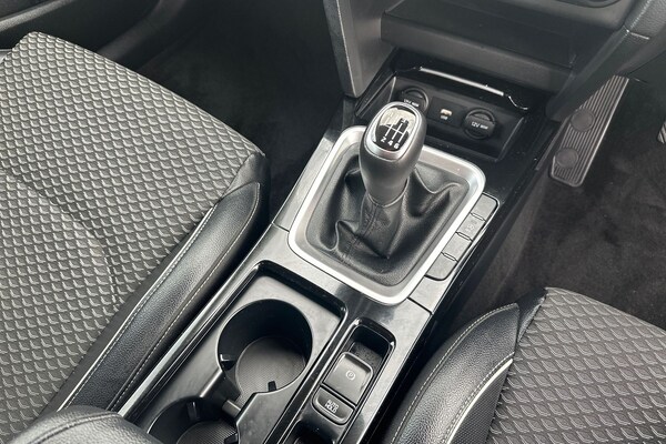 Used Kia XCeed 2023 for sale - 75469846: Photo 14