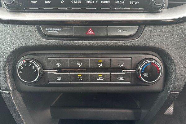 Used Kia XCeed 2023 for sale - 75469846: Photo 15