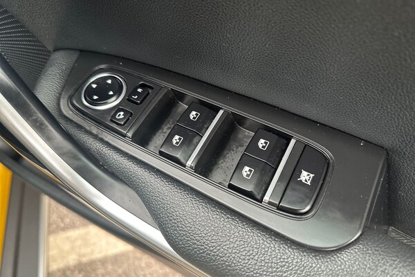 Used Kia XCeed 2023 for sale - 75469846: Photo 16