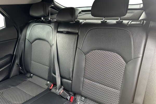 Used Kia XCeed 2023 for sale - 75469846: Photo 23