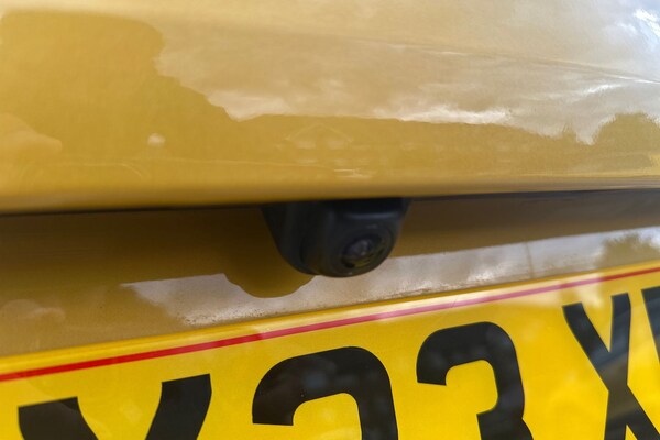 Used Kia XCeed 2023 for sale - 75469846: Photo 30