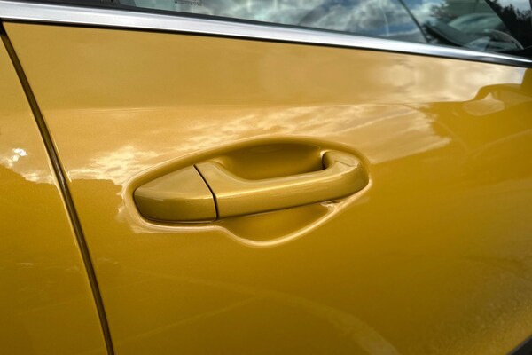 Used Kia XCeed 2023 for sale - 75469846: Photo 32