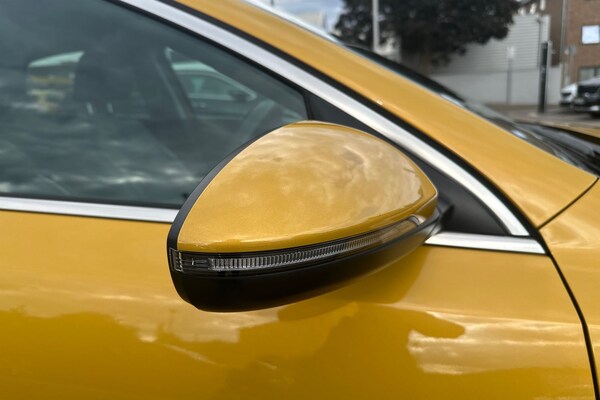 Used Kia XCeed 2023 for sale - 75469846: Photo 33