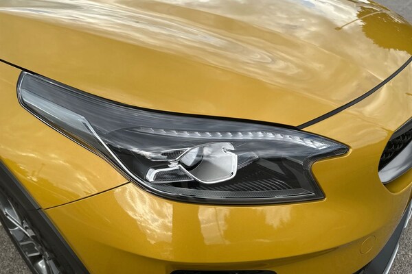 Used Kia XCeed 2023 for sale - 75469846: Photo 34