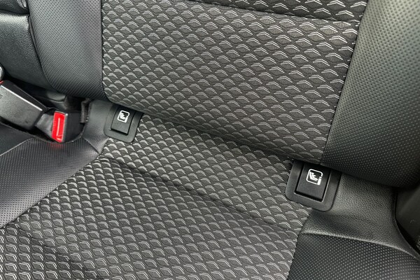Used Kia XCeed 2023 for sale - 75469846: Photo 36