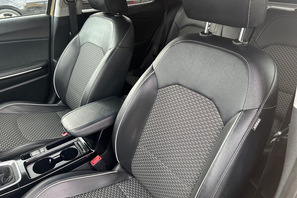 Used Kia XCeed 2023 for sale - 75469846: Photo 37