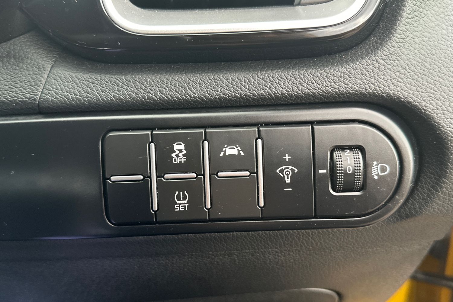 Vehicle 38
