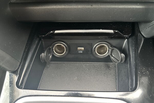 Used Kia XCeed 2023 for sale - 75469846: Photo 40