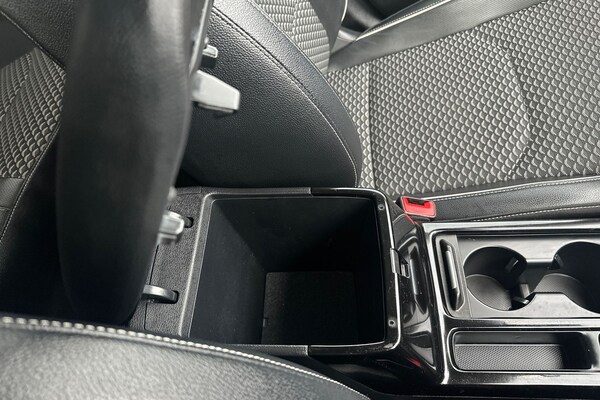 Used Kia XCeed 2023 for sale - 75469846: Photo 43