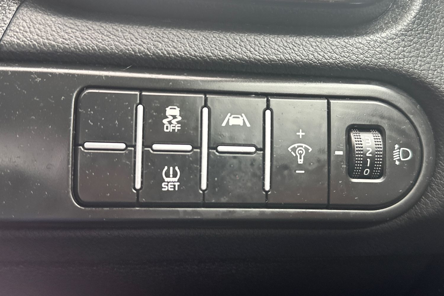 Vehicle 42