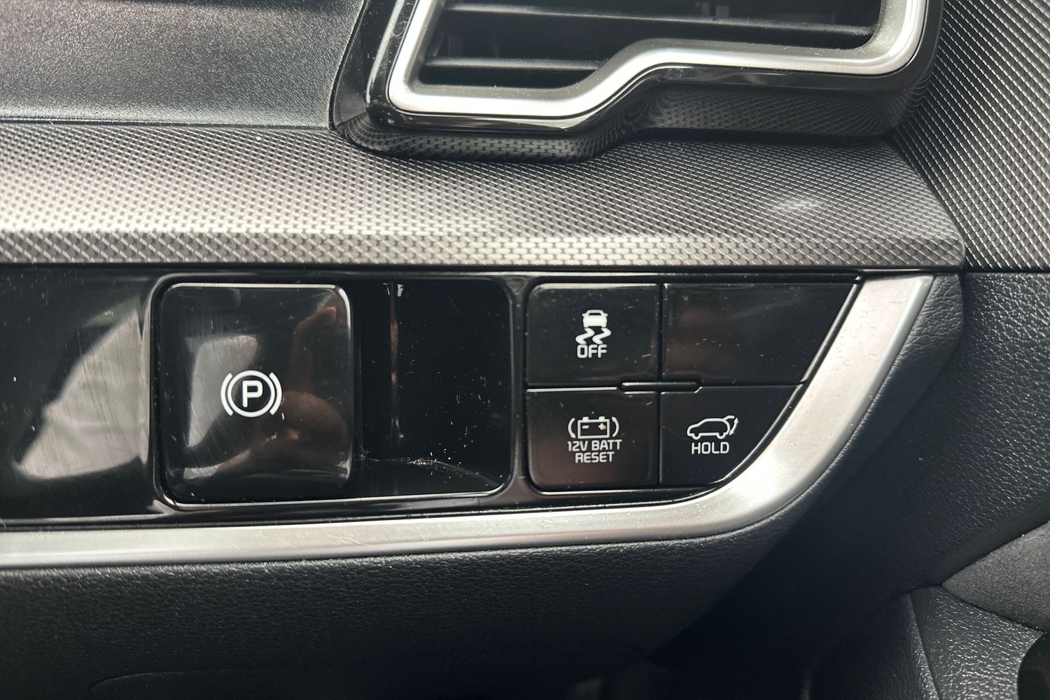 Vehicle 37
