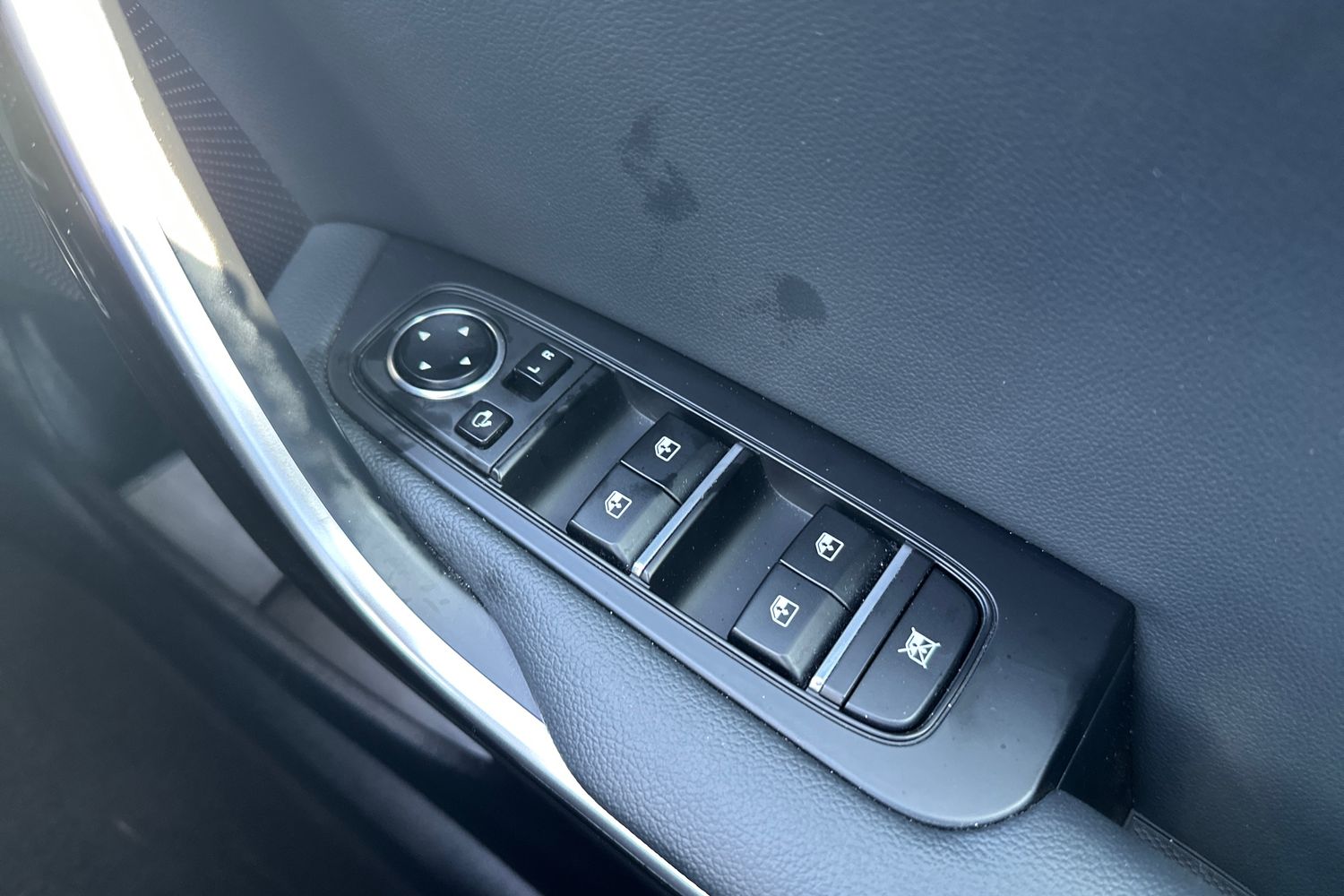 Used Kia Ceed 2024 for sale - 77067856: Photo 16