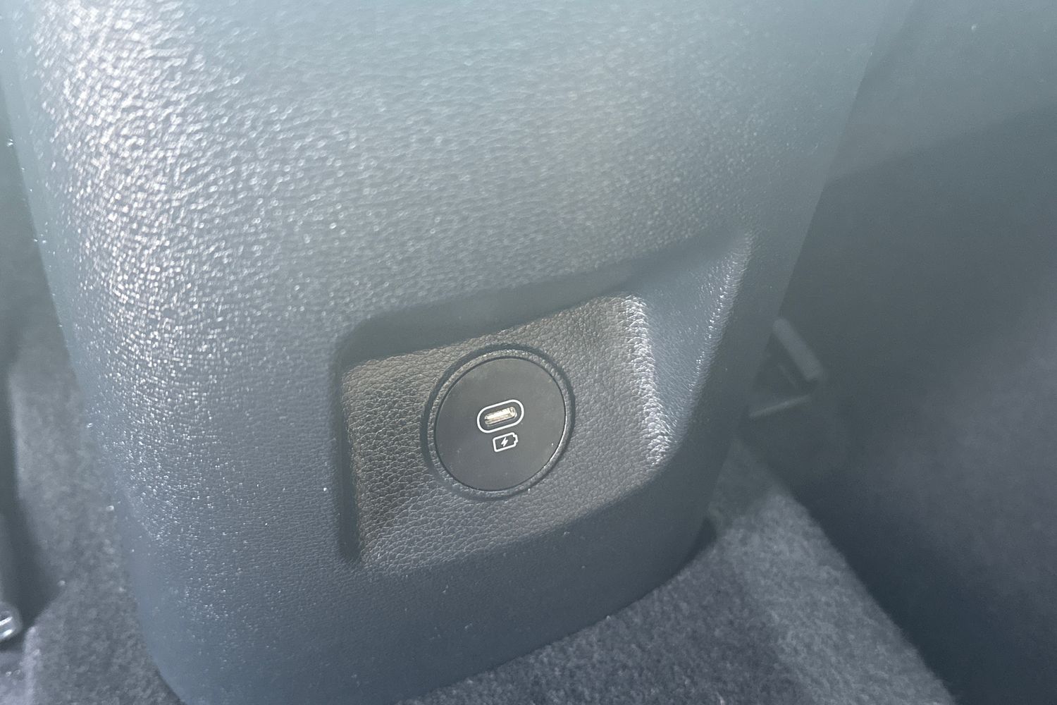 Used Kia Ceed 2024 for sale - 77067856: Photo 35