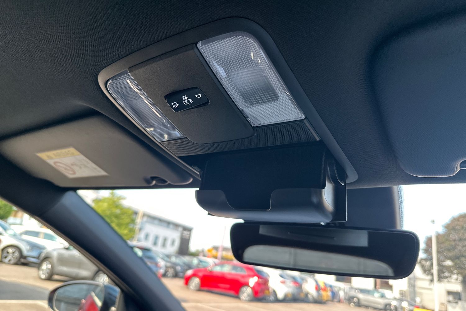 Used Kia Ceed 2024 for sale - 77067856: Photo 37