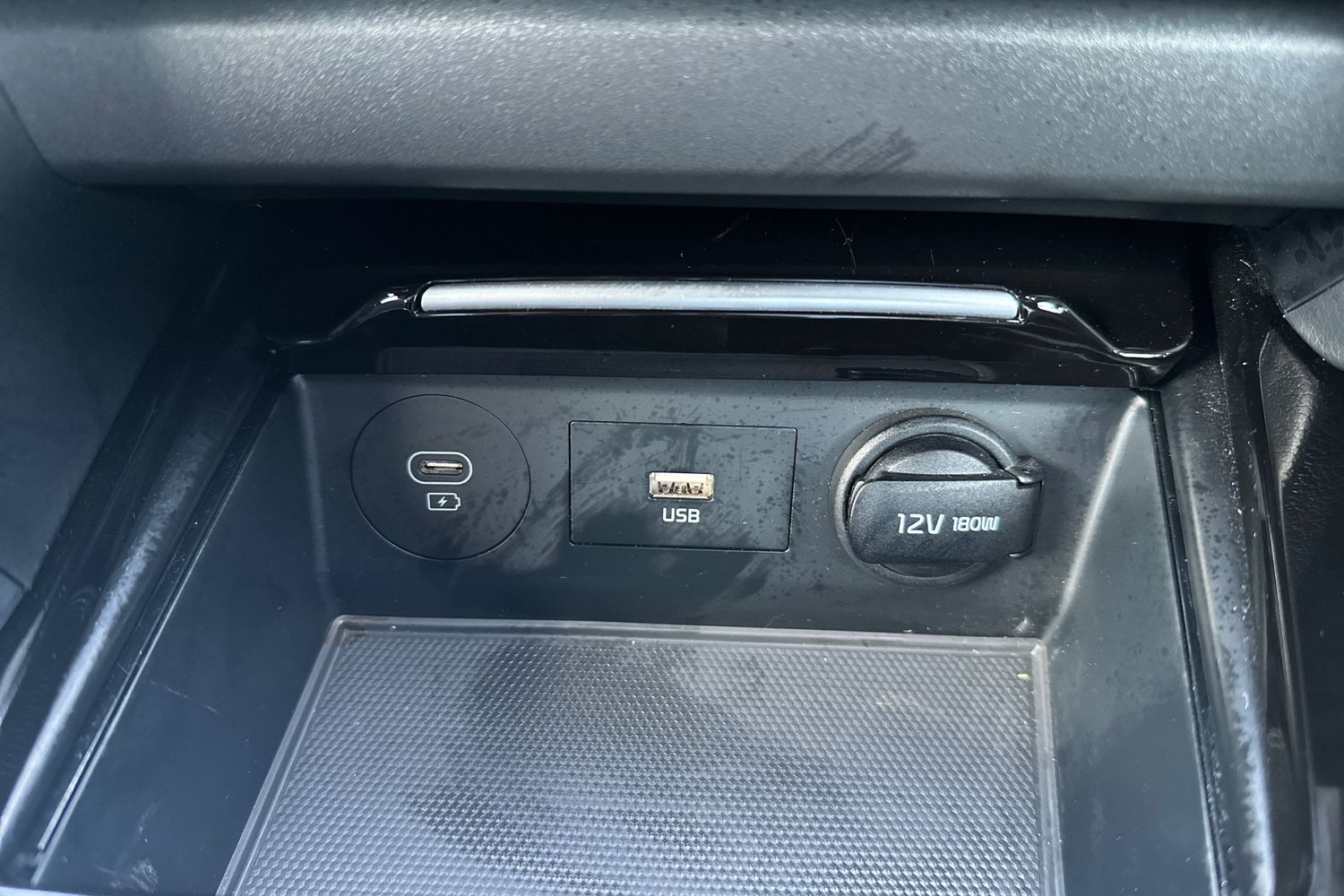 Used Kia Ceed 2024 for sale - 77067856: Photo 40