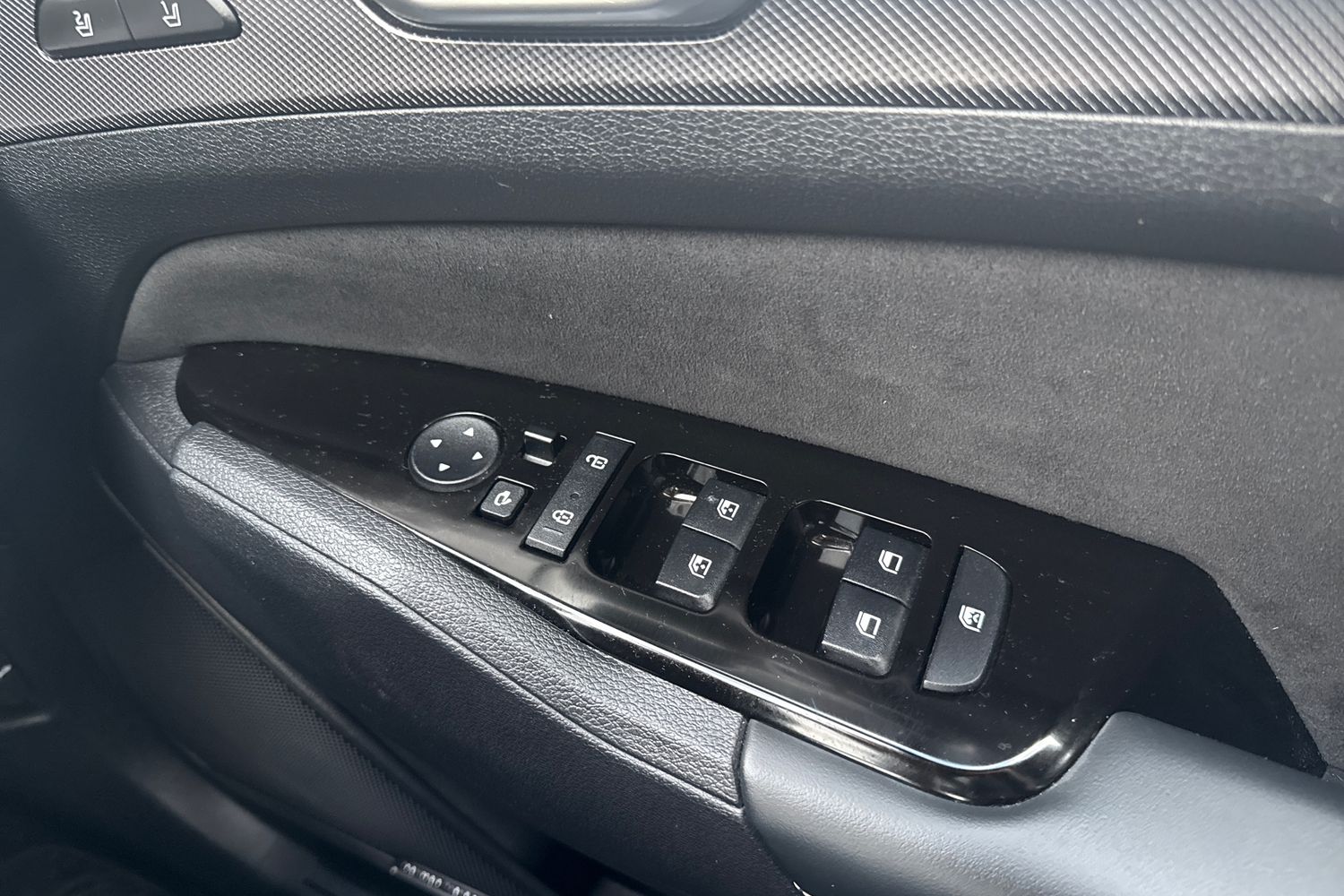 Used Kia Sportage 2024 for sale - 76870369: Photo 16