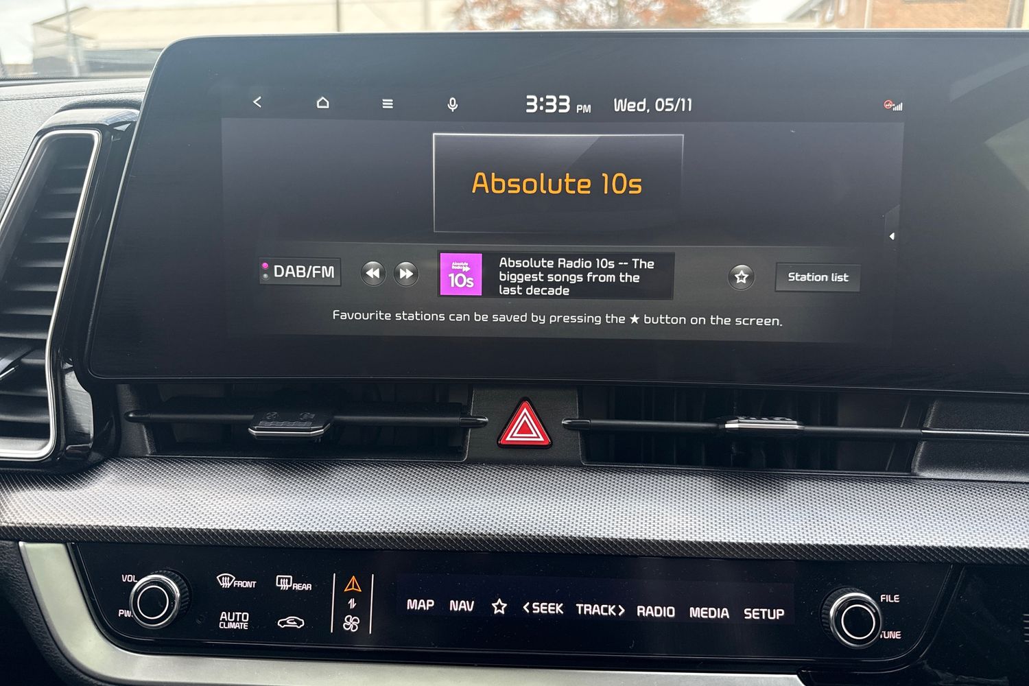 Used Kia Sportage 2024 for sale - 76870369: Photo 17